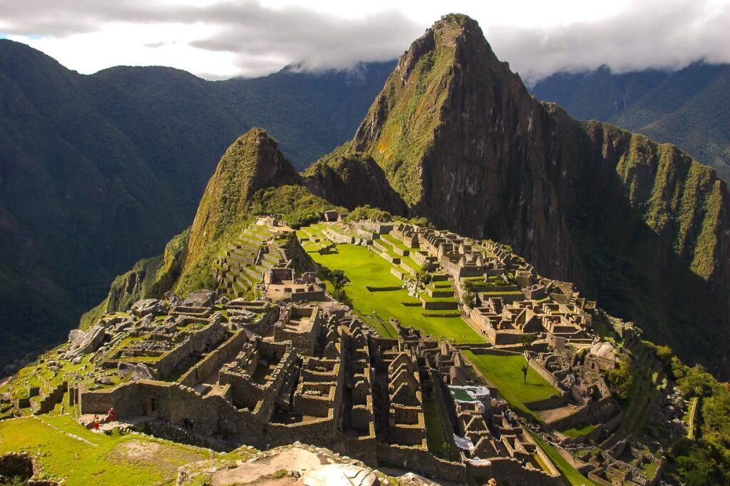 Perú-1