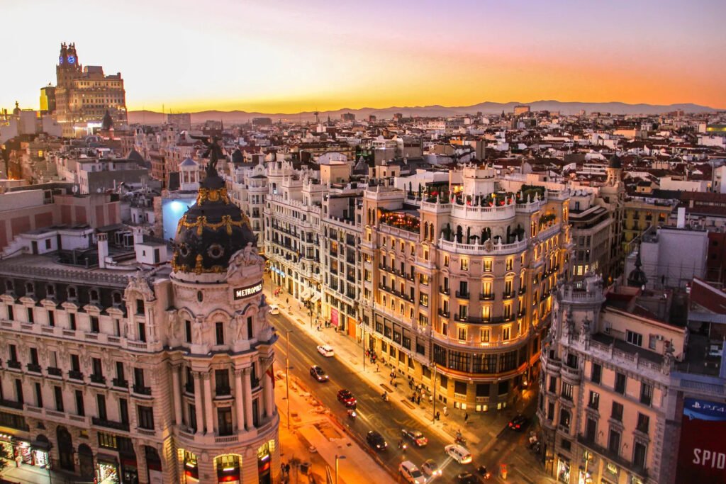 Barcelona-1
