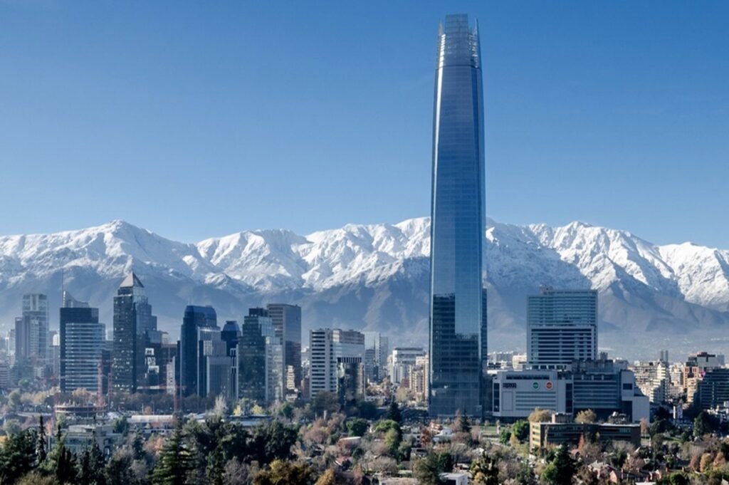 Chile-1