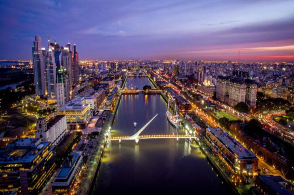 Buenos-aires-1