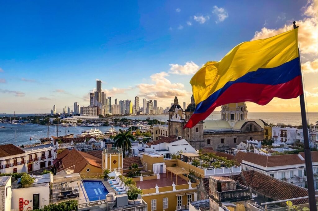 Colombia-1