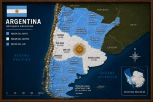 human-manufacturing-industrial-projects-argentina