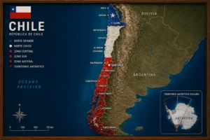 human-manufacturing-industrial-projects-chile