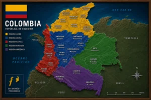 human-manufacturing-industrial-projects-colombia
