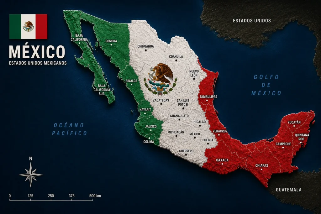 human-manufacturing-industrial-projects-mexico
