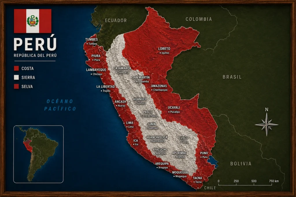 human-manufacturing-industrial-projects-peru