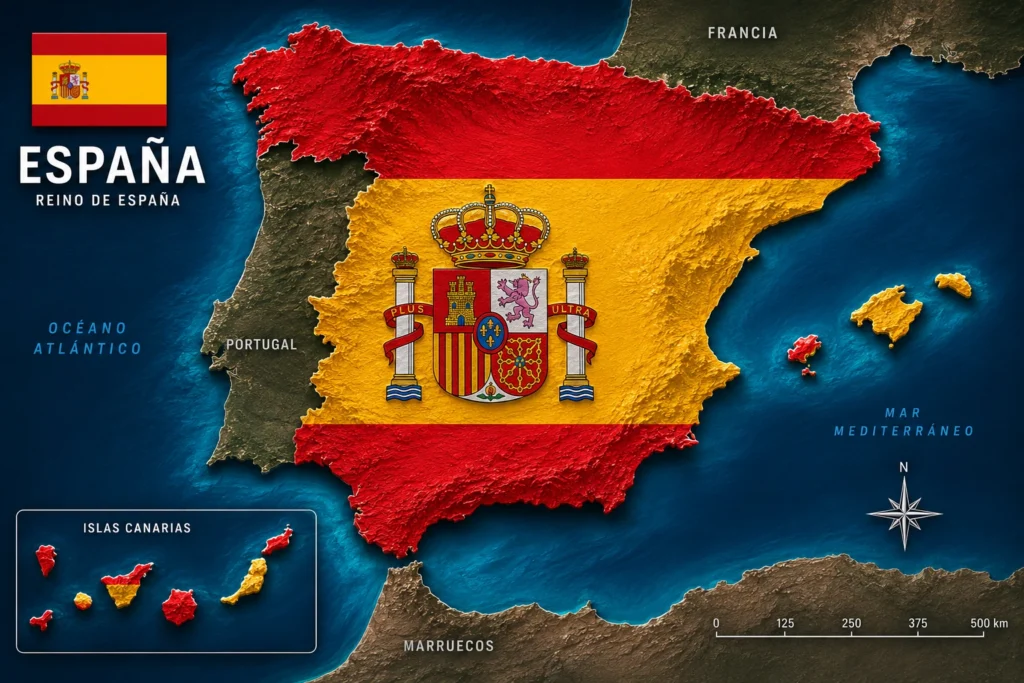human-manufacturing-industrial-projects-spain
